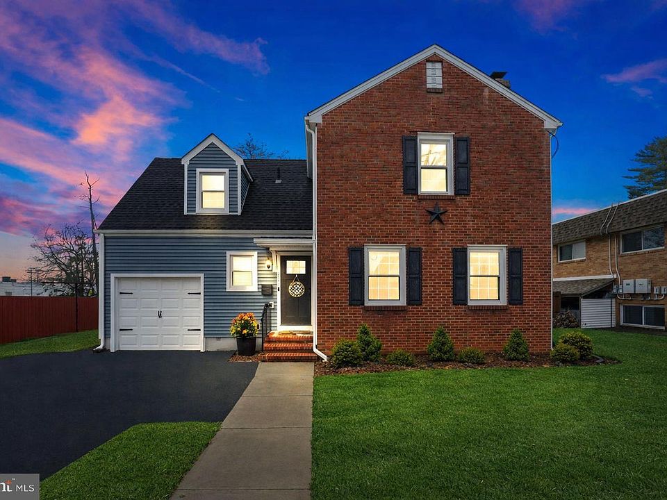 1st image of 2547 Yardville Hamilton Sq