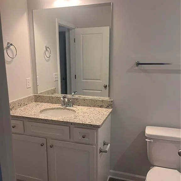398 Lanier Cir — Photo 18