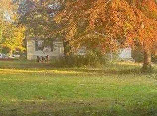 15 Park Pl, Villa Rica, GA 30180