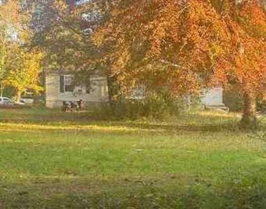 15 Park Pl, Villa Rica, GA, 30180