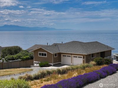 719 Fort Ebey Road, Coupeville, WA, 98239