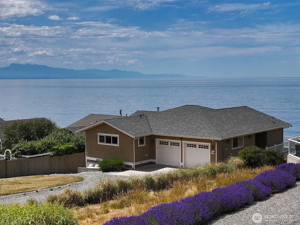719 Fort Ebey Road, Coupeville, WA 98239