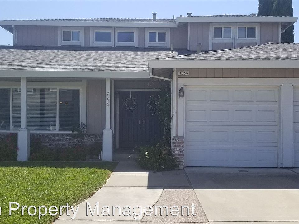 1st image of 7356 Quartz Cir