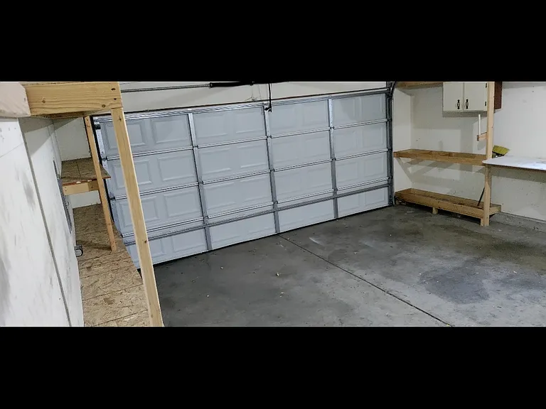 1312 Sitka St — Photo 13