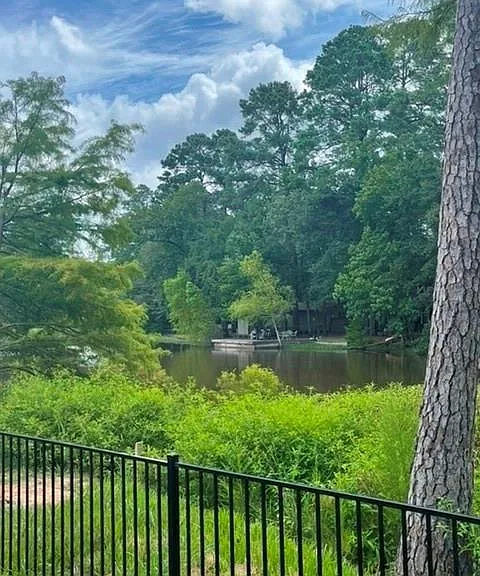 801 Crystal River Rd — Photo 8