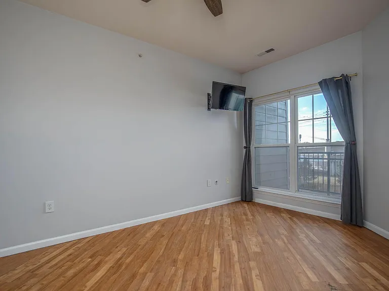 1270 Strassner Dr #3112 — Photo 13