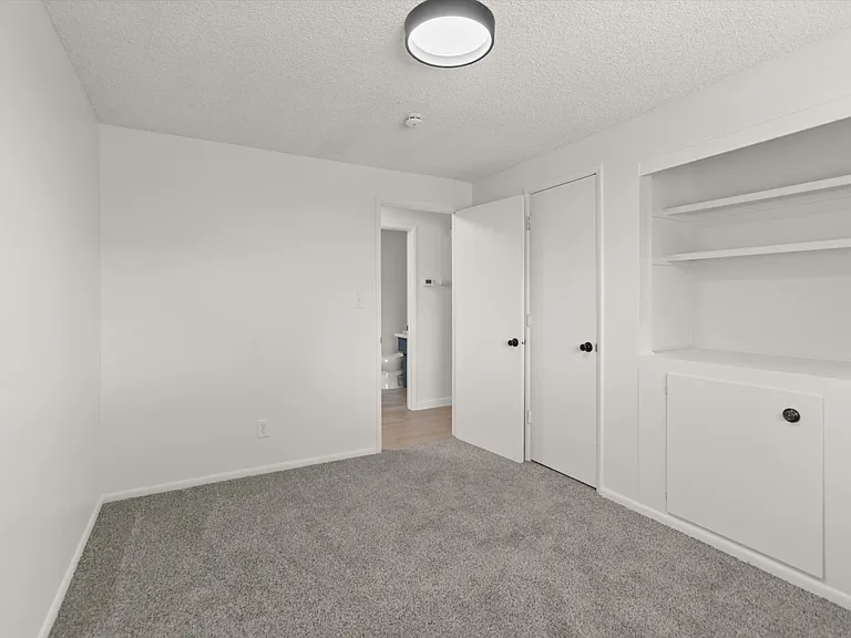 2513 Silver Sage Dr — Photo 4