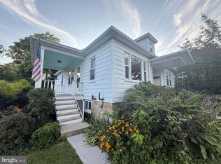 622 S Church St, Charles Town, WV 25414