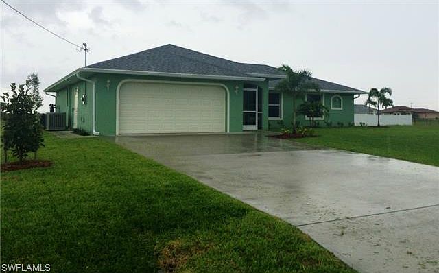 1st image of 1631 NW 37th Ave