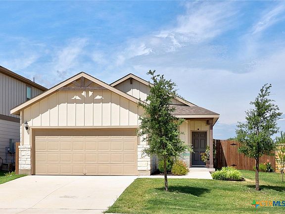 2nd image of 321 Bella Luna Way