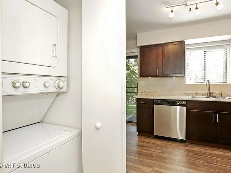 397 E Rimini Ct — Photo 7