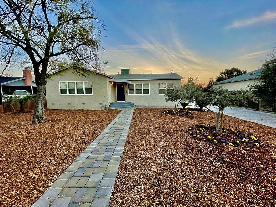 1st image of 9949 Coast Ave