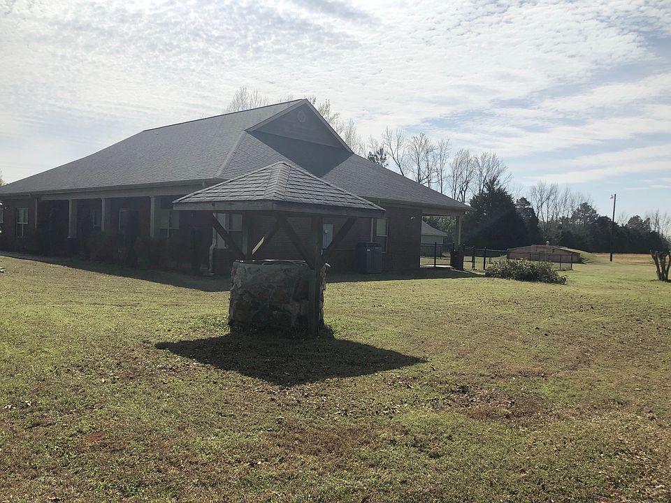 0 Lemay Rd Austin AR Zillow