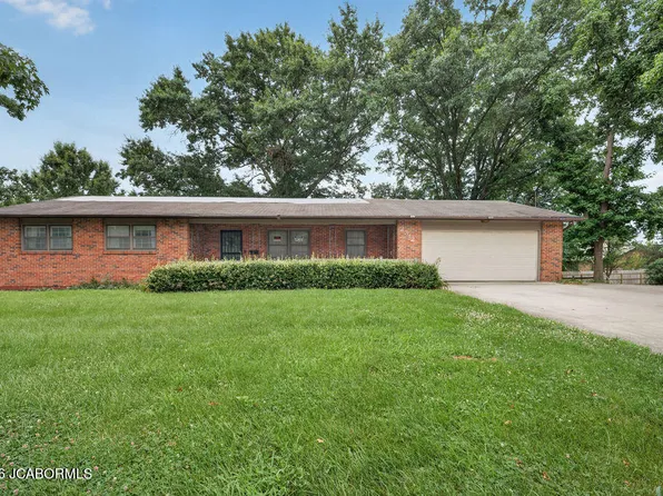 2312 Blue Ridge Rd, Columbia, MO 65202