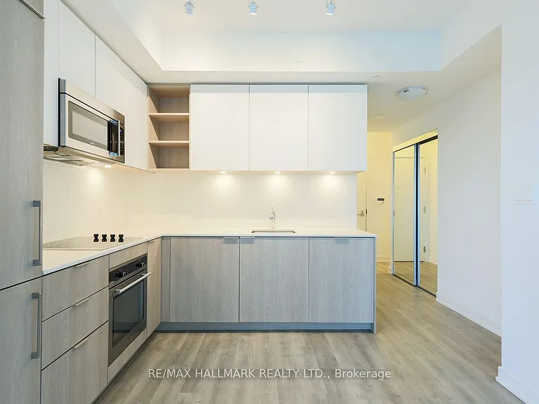 50 Ordnance St #2205 — Photo 5
