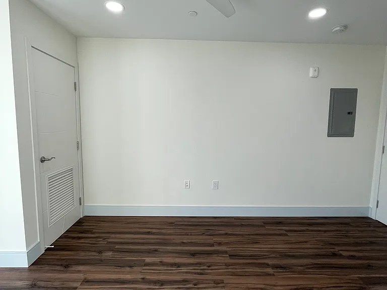 4906 Spruce St #512 — Photo 14