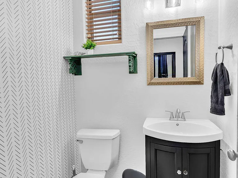 3678 E Yeager Ct — Photo 33