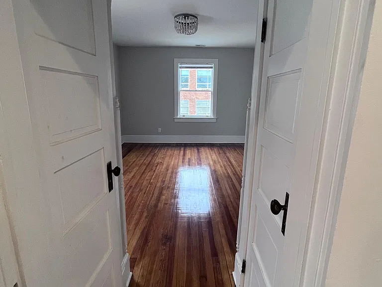 Family/TV room or office