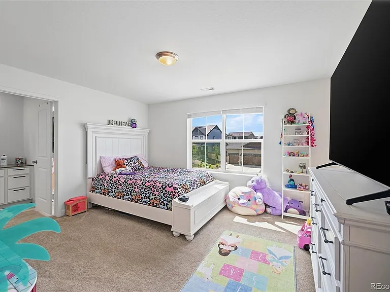 24465 E Evans Dr — Photo 20