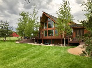 5777 W Buckskin Rd, Pocatello, ID 83201