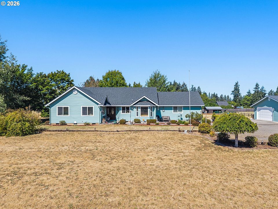 1st image of 25156 E Bolton Rd