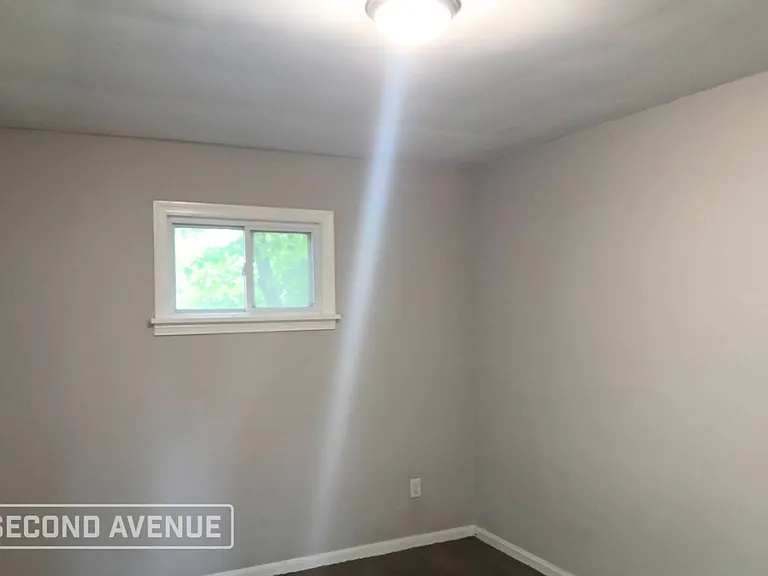 11512 Harvey Ave — Photo 8