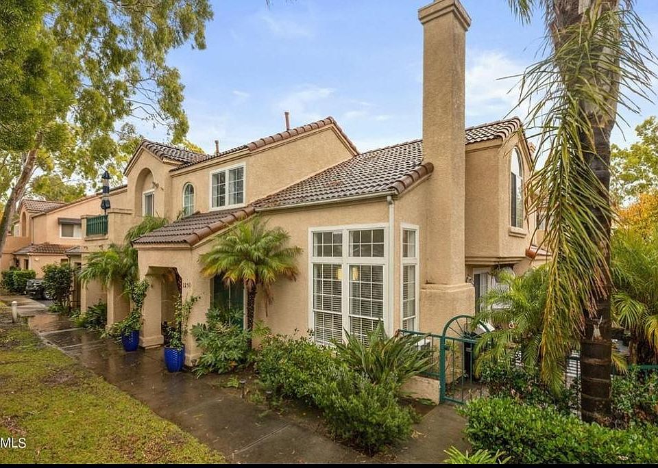 1st image of 1251 Jamaica Ln