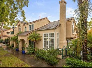 1251 Jamaica Ln, Oxnard, CA 93030