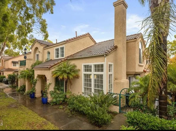 1251 Jamaica Ln, Oxnard, CA 93030