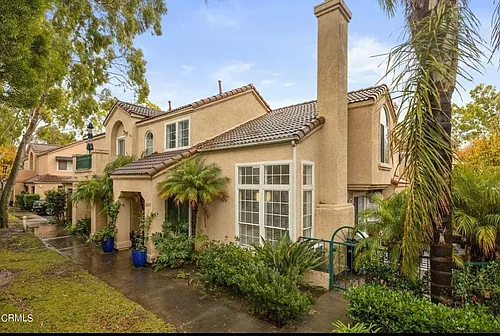 1251 Jamaica Ln Photo 1
