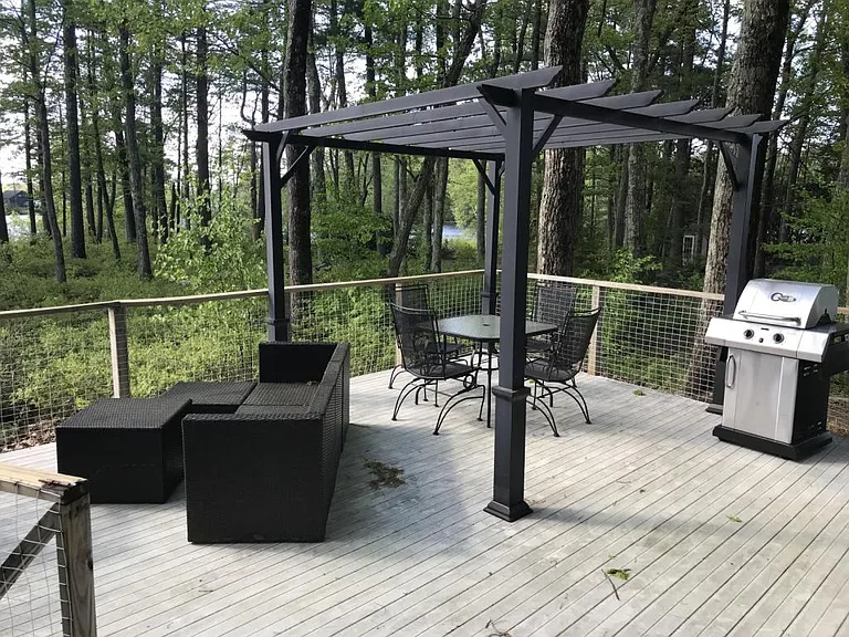 67 Acorn Point — Photo 10