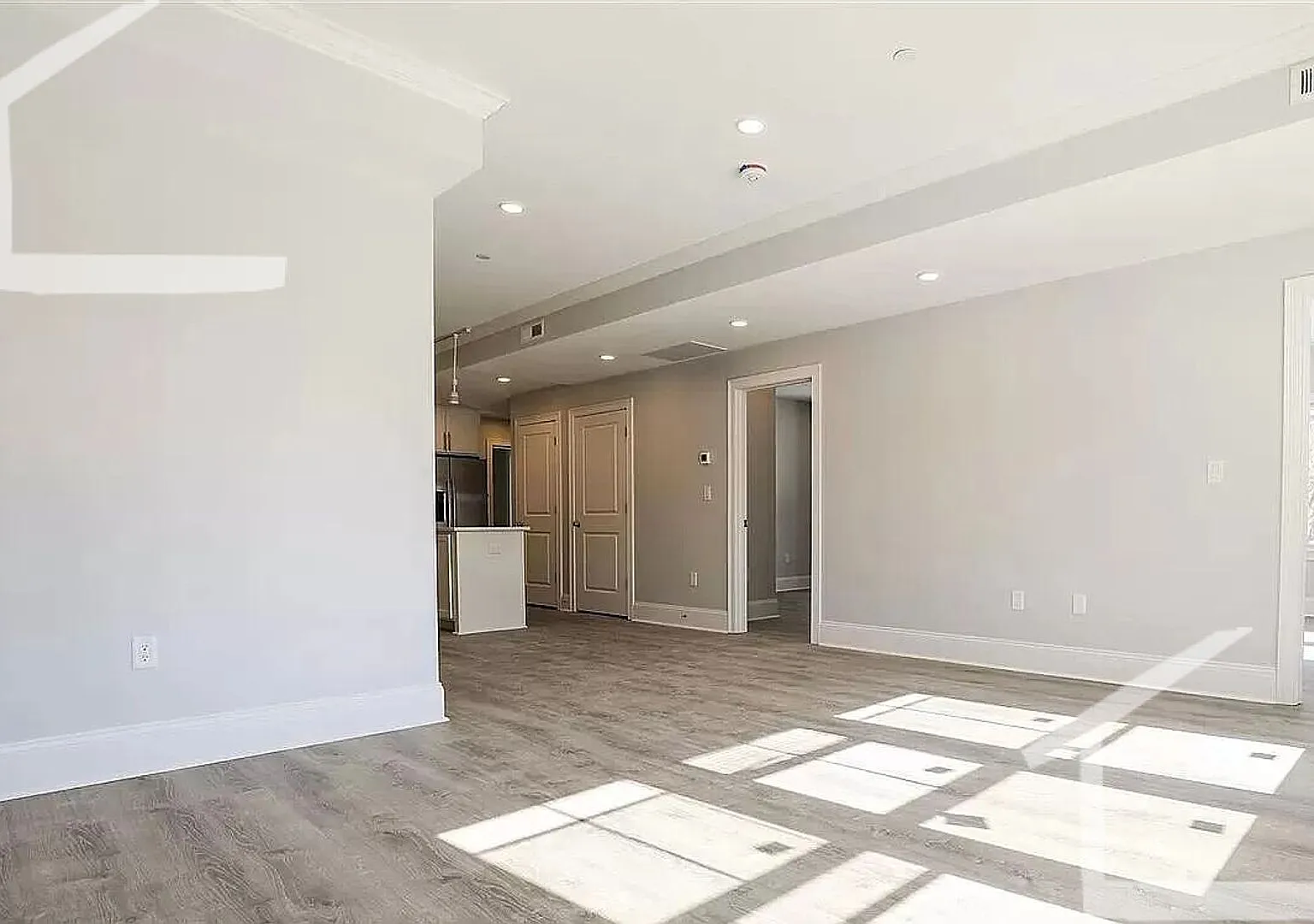 134 Kenrick St #2B Boston MA 02135 — Photo 1