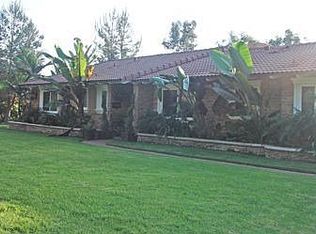 873 Wick Ln, Glendora, CA 91741