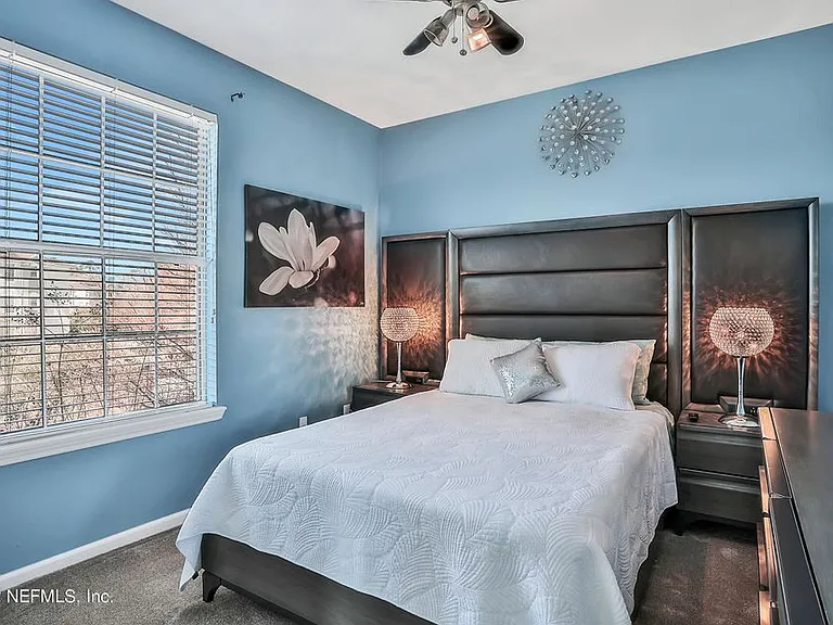 7801 Point Meadows Dr #1-4308-1 — Photo 18