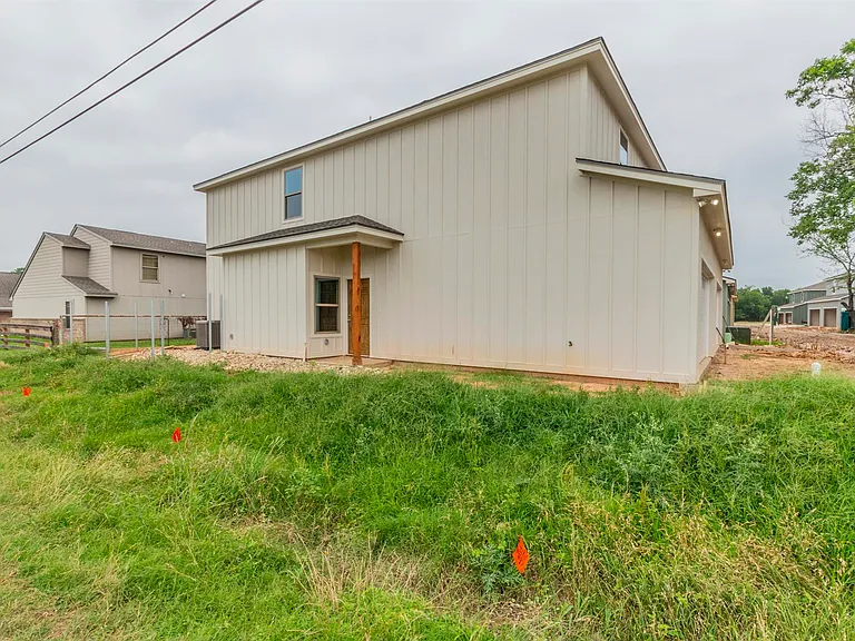 104 Patriot Cir — Photo 17