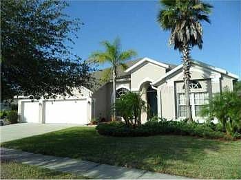 1st image of 125 Winghurst Blvd