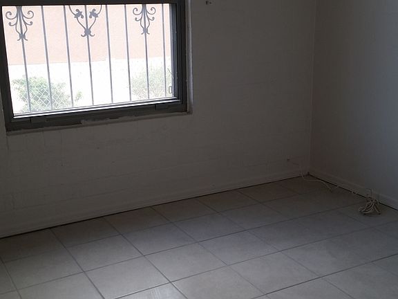 4th image of 5355 S Alaska Dr