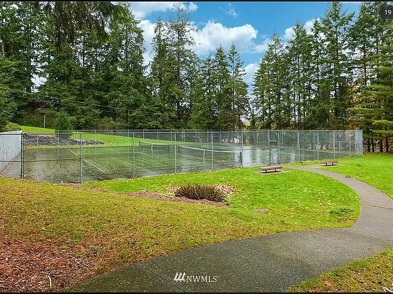11801 NE 105th Ct — Photo 20