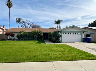 804 Hewlett St, Bakersfield, CA 93309