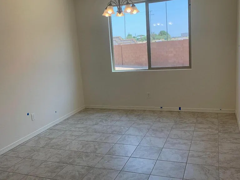17954 W Raymond St — Photo 17