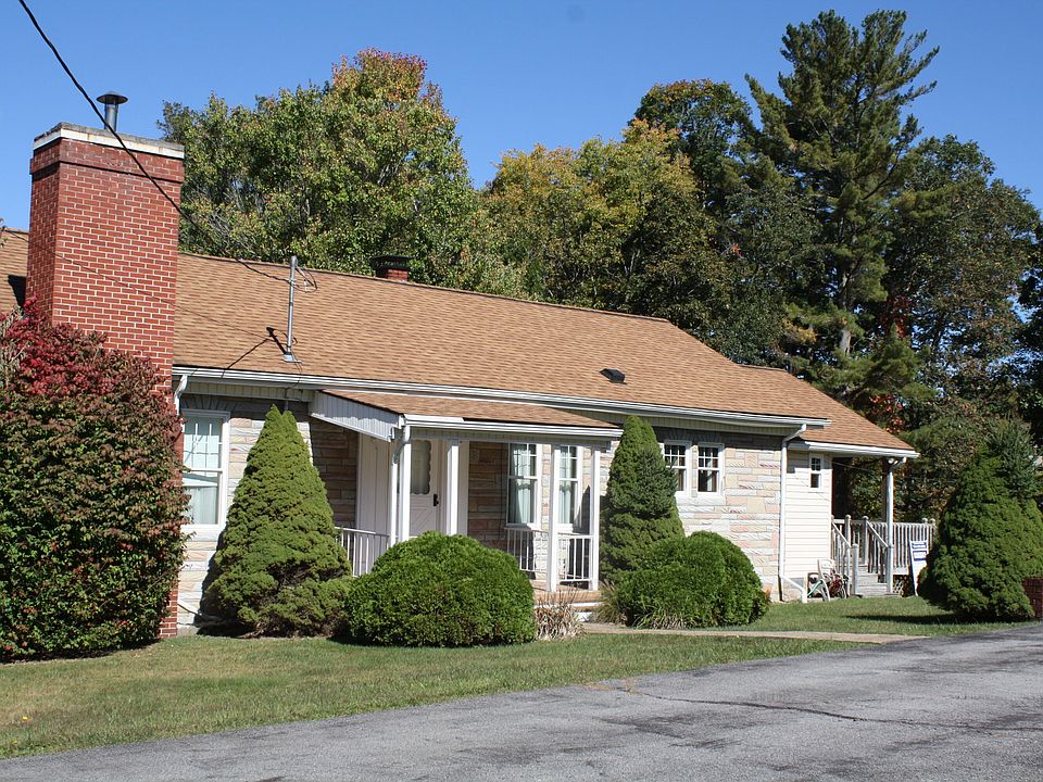 6733 Beech Run Rd, Nimitz, WV 25978 MLS 231215 Zillow