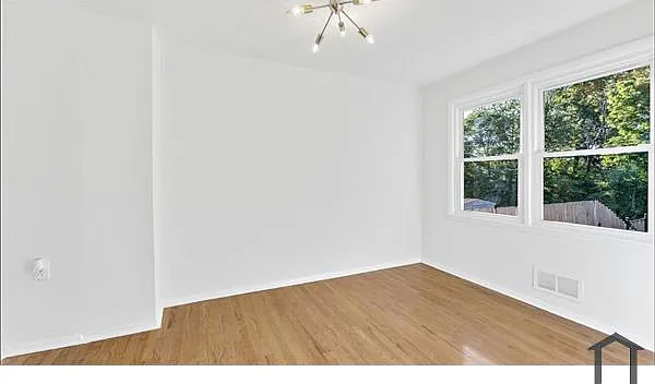 2102 Cockspur Rd — Photo 9
