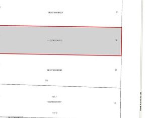 901 Hank Aaron Dr SW LOT 14, Atlanta, GA 30315