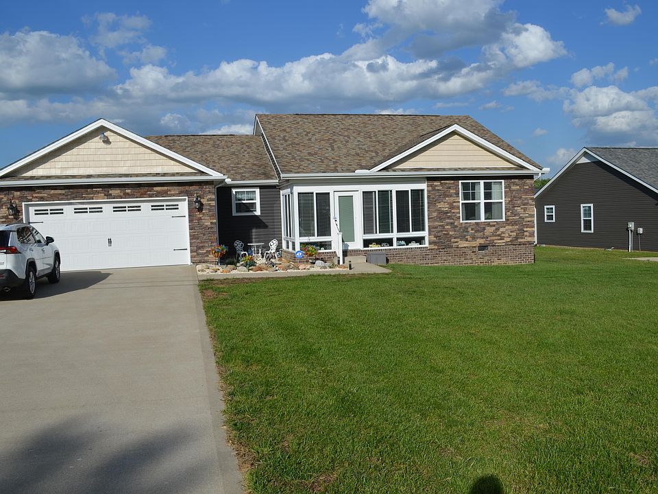 1st image of 3286 Barbourville Rd