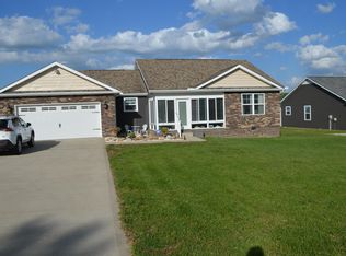 3286 Barbourville Rd, London, KY 40744
