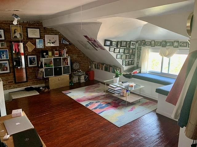 1st image of (Undisclosed Address)