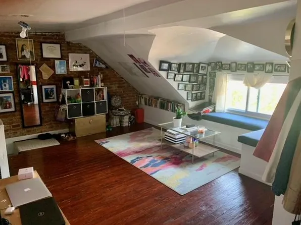 (undisclosed Address), Washington, DC 20011