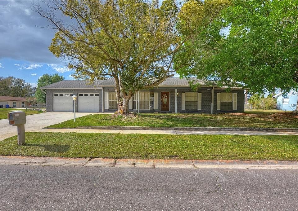 1st image of 206 Rembrandt Dr