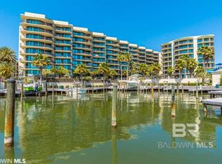 27582 Canal Rd, Orange beach, AL 36561