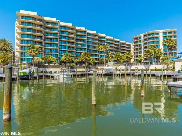 27582 Canal Rd, Orange Beach, AL 36561